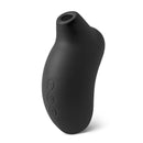 LELO SONA 2 CRUISE SONIC - ESTIMULADOR DE CLITÓRIS COM SUCÇÃO