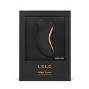 LELO SONA 2 CRUISE SONIC - ESTIMULADOR DE CLITÓRIS COM SUCÇÃO