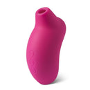 LELO SONA 2 CRUISE SONIC - ESTIMULADOR DE CLITÓRIS COM SUCÇÃO