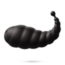 COCOON OVO VIBRATÓRIO RECARREGÁVEL COM COMANDO À DISTÂNCIA CRUSHIOUS