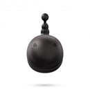 COCOON OVO VIBRATÓRIO RECARREGÁVEL COM COMANDO À DISTÂNCIA CRUSHIOUS
