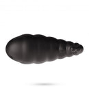 COCOON OVO VIBRATÓRIO RECARREGÁVEL COM COMANDO À DISTÂNCIA CRUSHIOUS
