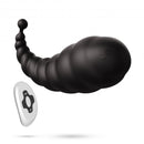 COCOON OVO VIBRATÓRIO RECARREGÁVEL COM COMANDO À DISTÂNCIA CRUSHIOUS