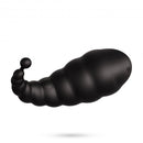 COCOON OVO VIBRATÓRIO RECARREGÁVEL COM COMANDO À DISTÂNCIA CRUSHIOUS