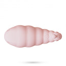 COCOON OVO VIBRATÓRIO RECARREGÁVEL COM COMANDO À DISTÂNCIA CRUSHIOUS