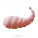 COCOON OVO VIBRATÓRIO RECARREGÁVEL COM COMANDO À DISTÂNCIA CRUSHIOUS