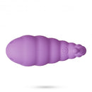 COCOON OVO VIBRATÓRIO RECARREGÁVEL COM COMANDO À DISTÂNCIA CRUSHIOUS
