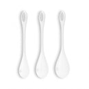 CONJUNTO DE 3 BOLAS KEGEL YONI POWER 1 SATISFYER