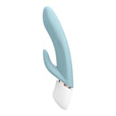 CONJUNTO DE VIBRADORES FOUR SATISFYER