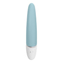 CONJUNTO DE VIBRADORES FOUR SATISFYER