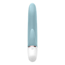 CONJUNTO DE VIBRADORES FOUR SATISFYER