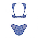 CONJUNTO GISELIA OBSESSIVE