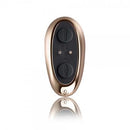 ESTIMULADOR COCKTAIL REMOTE CONTROL