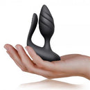 ESTIMULADOR COCKTAIL REMOTE CONTROL