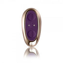 ESTIMULADOR COCKTAIL REMOTE CONTROL