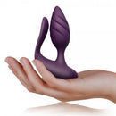ESTIMULADOR COCKTAIL REMOTE CONTROL