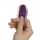 ESTIMULADOR COCKTAIL REMOTE CONTROL