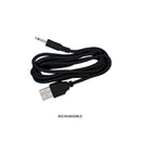 VIBRADOR PARA CASAIS BILL REMOTO COM COMANDO E CARREGADOR USB