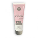 CREME DE AUMENTO PARA OS SEIOS XXL BUSTY BOOSTER HOT™