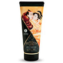 CREME DE MASSAGEM SHUNGA DOÇURA DE AMÊNDOA 200ML