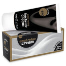 CREME ERO ANAL RELAX CREAM 50ML