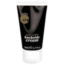CREME ERO ANAL RELAX CREAM 50ML