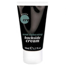 CREME ERO ANAL TIGHTENING CREAM 50ML