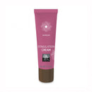 CREME ESTIMULANTE FEMININO SHIATSU™ STIMULATION CREAM 30ML