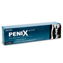 CREME ESTIMULANTE PARA O PÉNIS PENIX ACTIVE 75ML