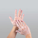 CREME REAFIRMANTE CORPORAL SECRET PLAY