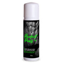 CREME TONIFICANTE PARA PÉNIS PERFECT PENIS +