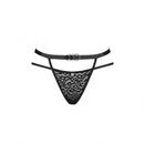 CUECA BAGIRELA OBSESSIVE