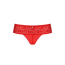 CUECA BLOSSMINA TAMANHO QUEEN OBSESSIVE