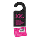 DADOS KAMASUTRA LOVE DICE