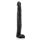DILDO CHRIS 43 CM