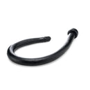 DILDO COBRA 80 CM