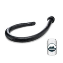 DILDO COBRA 80 CM