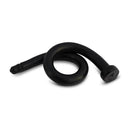 DILDO COBRA 80 CM