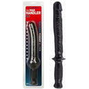 DILDO COM CABO MANHANDLER