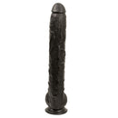 DILDO DICK RAMBONE COCK