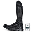 DILDO BOTA 32CM
