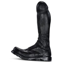 DILDO BOTA 32CM