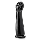 DILDO MÃO SUMMUM ATÉ A VITÓRIA