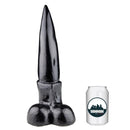 DILDO MELBY 29 CM