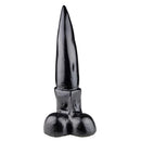 DILDO MELBY 29 CM