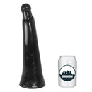 DILDO DE ANIMAL PAQUIDERME