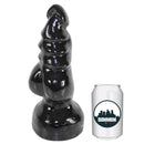 DILDO ROMA SUMMUM