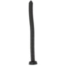 DILDO SAVANA 46 CM