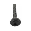 DILDO SAVANA 46 CM