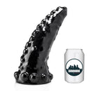 DILDO TENTÁCULO 25 CM